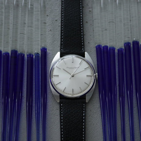 IWC / KS-726